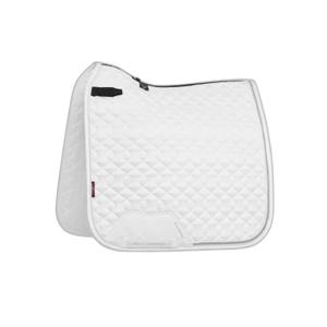 product/l/e/lemieux_it03513.jpg