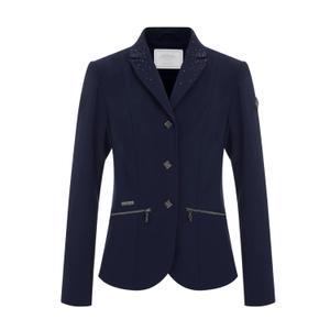 it0353811-veste-de-concours-fille-lemieux-pro-navy