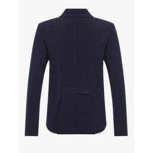 product/l/e/lemieux_it03538110_navy_2.jpg