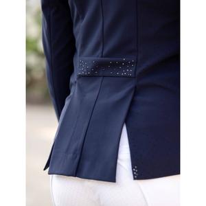 product/l/e/lemieux_it03538110_navy_6.jpg