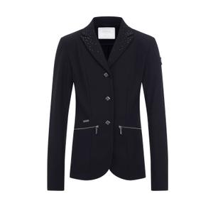 it0353911-veste-de-concours-fille-lemieux-pro-black