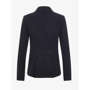 product/l/e/lemieux_it03539110_black_2.jpg