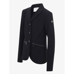 product/l/e/lemieux_it03539110_black_3.jpg