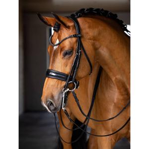 product/l/e/lemieux_it03550007_noir_3.jpg