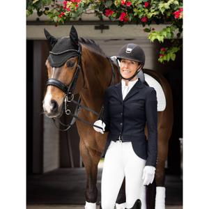 product/l/e/lemieux_it03550007_noir_4.jpg