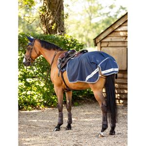 it0355600-couvre-reins-pour-cheval-impermeable-lemieux-arika-navy
