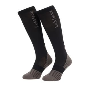 it0358900-chaussettes-equitation-lemieux-performance-black