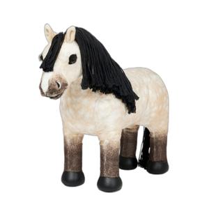 it03605001-peluche-poney-lemieux-dream-dream-tu