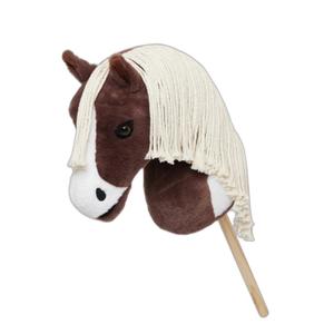 it03679001-jouet-lemieux-hobby-horse-flash-flash-tu