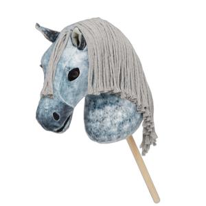 it03680001-jouet-lemieux-hobby-horse-sam-tu