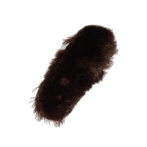 product/l/e/lemieux_it03691001_0.jpg