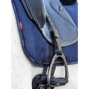 it03732-etrivieres-pour-cheval-lemieux-vector-close-contact-black