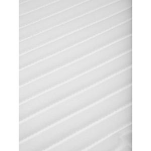 product/l/e/lemieux_it03747003_blanc_1.jpg