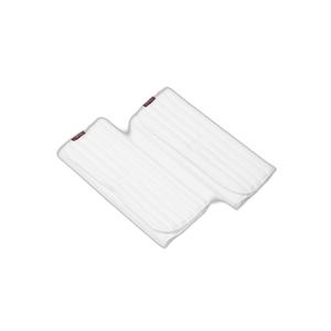 product/l/e/lemieux_it03747003_blanc_2.jpg