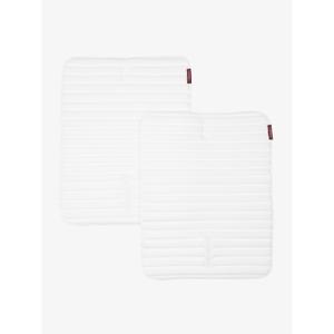 product/l/e/lemieux_it03747003_blanc_4.jpg