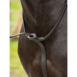 product/l/e/lemieux_it03755001_0.jpg