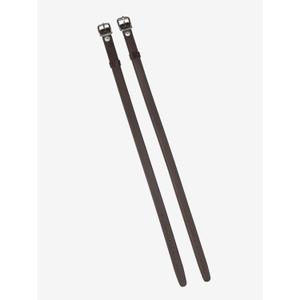 it0375821-lanieres-d-eperons-pour-cheval-lemieux-brown