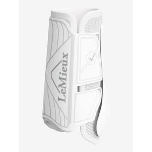 it03761-guetres-de-dressage-pour-cheval-lemieux-motionflex-white