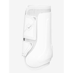 product/l/e/lemieux_it03761_2.jpg