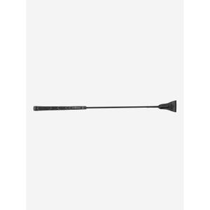 product/l/e/lemieux_it03767.jpg