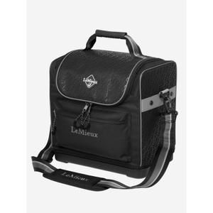 it03771001-sac-de-pansage-lemieux-pro-black-tu