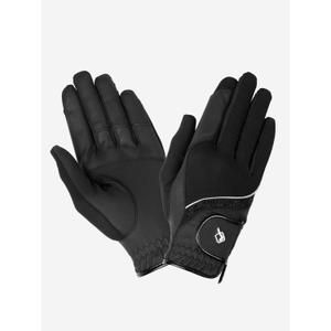 it037760-gants-d-equitation-lemieux-crystal-black