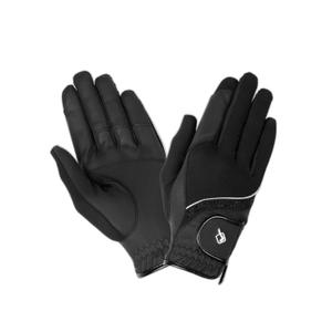 product/l/e/lemieux_it03776_1.jpg