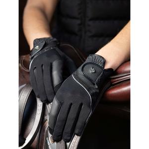 product/l/e/lemieux_it03776_2.jpg