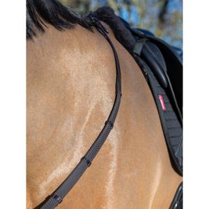it03785-renes-pour-cheval-caoutchouc-lemieux-eventa-brown-brass