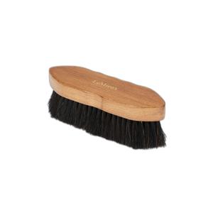 product/l/e/lemieux_it03799001_0.jpg