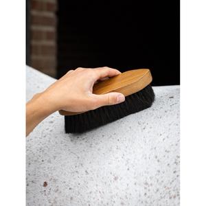product/l/e/lemieux_it03799001_1.jpg