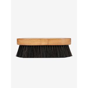 product/l/e/lemieux_it03799001_3.jpg