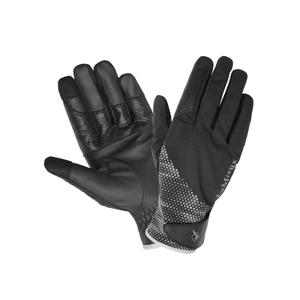 product/l/e/lemieux_it03829004_0.jpg