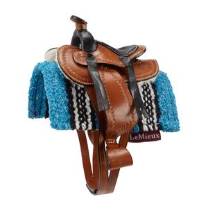 it03850001-selle-de-western-pour-jouet-peluche-lemieux-toy-pony-tan-tu