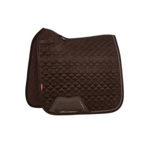 product/l/e/lemieux_it03874.jpg