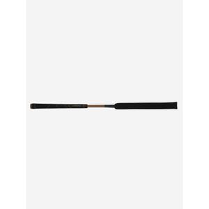 product/l/e/lemieux_it03894.jpg
