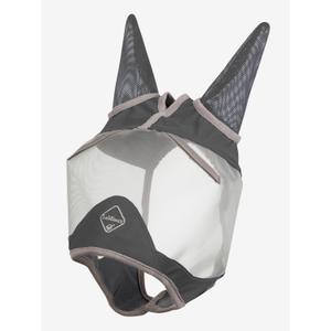 it0390600-masque-anti-mouches-pour-cheval-lemieux-armourshield-pro-grey