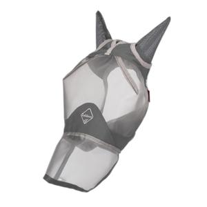 product/l/e/lemieux_it03907_1.jpg
