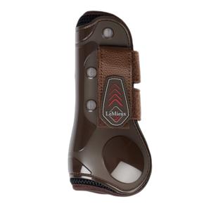 it03924004-protege-boulets-pour-cheval-lemieux-derby-projump-brown