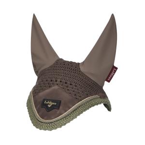 it04104005-bonnet-pour-cheval-lemieux-loire-walnut-l