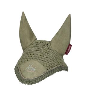 product/l/e/lemieux_it04110122_0.jpg