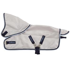 it04125001-couverture-pour-peluche-lemieux-toy-pony-grey-navy-tu