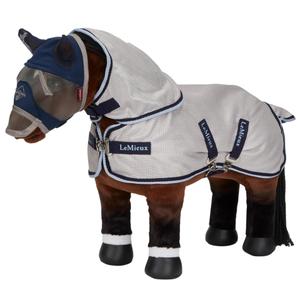 product/l/e/lemieux_it04125001_grey-navy_2.jpg
