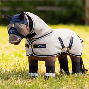 product/l/e/lemieux_it04125001_grey-navy_4.jpg