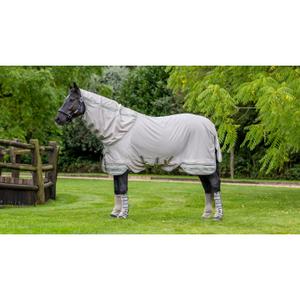 it04128025-couverture-anti-mouches-pour-cheval-avec-couvre-cou-lemieux-arika-armour-tek-stone