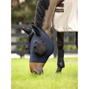 product/l/e/lemieux_it04141002_0.jpg
