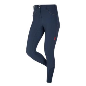 product/l/e/lemieux_it04173013_navy-bleu_1.jpg