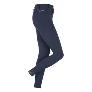 product/l/e/lemieux_it04173013_navy-bleu_2.jpg