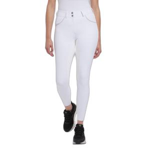 product/l/e/lemieux_it04176013_white_1.jpg