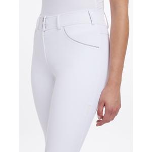 product/l/e/lemieux_it04176013_white_3.jpg